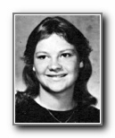 Molly Charlesworth: class of 1978, Norte Del Rio High School, Sacramento, CA.